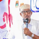 Le Kenya enregistre le premier cas et décès du virus Ebola, annonce CS Duale