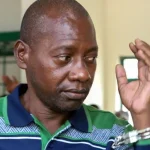 Le chef d'une secte kenyane qui a dit aux parents d'affamer leurs enfants est coupable de 191 meurtres