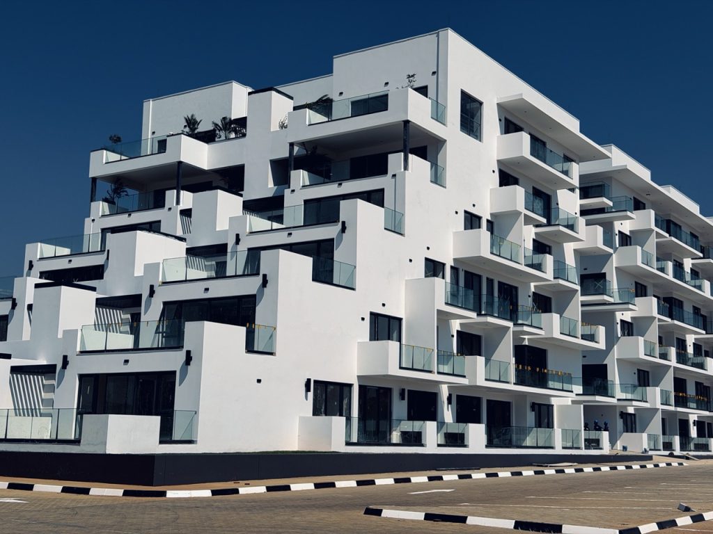 Le chiffre d'affaires de WestProp Holdings grimpe à 14,9 millions de dollars alors que les ventes immobilières stimulent la croissance