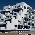 Le chiffre d'affaires de WestProp Holdings grimpe à 14,9 millions de dollars alors que les ventes immobilières stimulent la croissance
