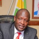 Le comté de Kericho annonce 360 ​​postes vacants dans le domaine de la santé et comment postuler