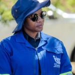 Le maire de Tshwane espère que la crise de l'eau de Bronkhorstspruit n'est pas un sabotage politique alors que la ville fait face à des accusations criminelles