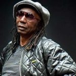 Le musicien Chimurenga Mapfumo va honorer un contrat d'un million de dollars avec Chivayo malgré la mort de l'homme d'affaires