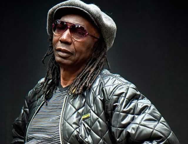 Le musicien Chimurenga Mapfumo va honorer un contrat d'un million de dollars avec Chivayo malgré la mort de l'homme d'affaires