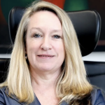 Le nouvel ambassadeur du Royaume-Uni au Zimbabwe vise le retour du commerce, de l’énergie et du Commonwealth