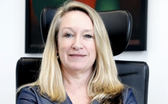 Le nouvel ambassadeur du Royaume-Uni au Zimbabwe vise le retour du commerce, de l’énergie et du Commonwealth