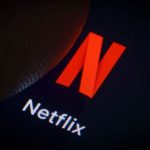 Le patron du contenu de Netflix Afrique licencié dans le cadre des coupes budgétaires mondiales