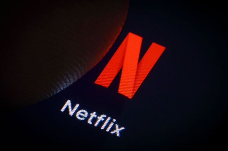 Le patron du contenu de Netflix Afrique licencié dans le cadre des coupes budgétaires mondiales