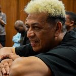 Le père d'AKA estime que les preuves clés de l'enquête sur Anele Tembe n'ont pas été examinées