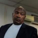 Le procès pour meurtre tant attendu contre Katiso 'KT' Molefe devrait commencer