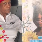 Le retard du procès pour meurtre de Pretty Mahlangu frustre sa famille