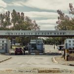 Le vice-ministre Yusuf Cassim devrait effectuer une visite de supervision à l'Université de Fort Hare