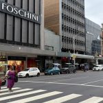Les grandes entreprises bénéficient d'un allégement de leurs tarifs alors qu'eThekwini cherche à attirer les investissements