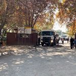 Les malheurs de Pikitup soulèvent des questions sur la prestation de services avant les élections locales
