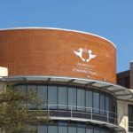 Les manifestations sur le campus de l'UJ deviennent destructrices alors que les examens sont perturbés