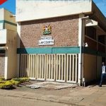 Les parents poursuivent l'école de filles Kitale pour avoir prétendument suspendu des candidates au KCSE pendant près de 4 mois