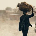 Les pays africains pourraient économiser des milliards en réduisant simultanément la pollution atmosphérique et les gaz à effet de serre
