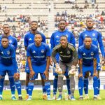 Mapeza prévoit un test difficile pour le Scottland FC contre Petro de Luanda au NSS