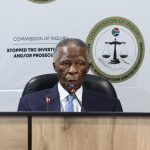 Mbeki rejette les allégations selon lesquelles son administration aurait interféré avec les poursuites engagées pendant l'apartheid