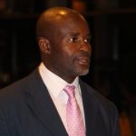 Mliswa perd sa tentative devant la Haute Cour d'annuler sa destitution de son poste de directeur de l'entreprise
