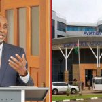 Mombasa : l'EACC récupère 51 millions de KSh de terres KCAA après 17 ans de bataille judiciaire
