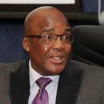 Motsoaledi affirme que la mise à niveau des soins de santé publics ne s'arrêtera pas malgré les contestations judiciaires contre NHI