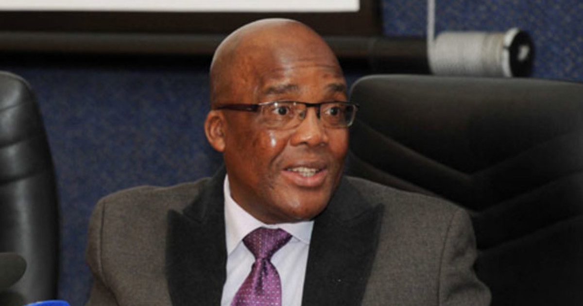 Motsoaledi affirme que la mise à niveau des soins de santé publics ne s'arrêtera pas malgré les contestations judiciaires contre NHI