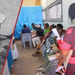 Mwezi Wa Baba : Plus de 7 500 patients bénéficient du fait que le général de la côte célèbre le premier anniversaire de Raila Odinga