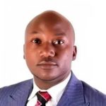 Ode Francis : un journaliste policier de Citizen TV arrêté à Nairobi
