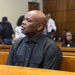 "Rien d'exceptionnel" dans le fait que les plaignants disent vivre dans une peur constante, affirme l'avocat de Sibiya