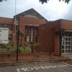 SA : Un chauffeur de camion zimbabwéen condamné pour un transport illicite de cigarettes de 10,4 millions de rands