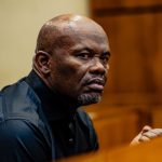 Sibiya savait qu'il commettait un crime lorsqu'il aurait entretenu sexuellement une mineure : tribunal
