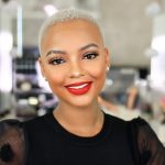 "Trouvez un emploi, démarrez une entreprise" : Mihlali Ndamase réplique aux pages de potins après le lien Chivayo