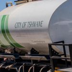 Tshwane assure un approvisionnement suffisant en chlore suite à la crise de contamination de l'eau de Bronkhorstspruit