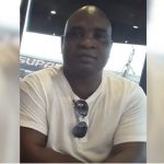 Un Zimbabwéen qui a frappé sa femme huit fois avec une casserole et lui a versé de l'eau bouillante sur le visage pourrait être condamné à perpétuité au Royaume-Uni