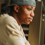Un artiste zimbabwéen jouera dans le cadre de la série Lichfield Arts Momentum