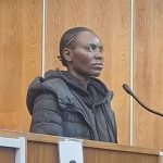 Un avocat zimbabwéen arrêté à l'aéroport OR Tambo pour fraude au fonds fiduciaire de la RAF de 5,2 millions de rands