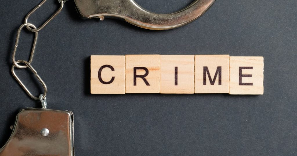 Un criminologue prévient que la « culture criminelle » au sein des institutions étatiques est à l'origine de la violence au Cap
