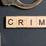Un criminologue prévient que la « culture criminelle » au sein des institutions étatiques est à l'origine de la violence au Cap