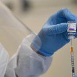 Un nouvel espoir pour la prévention de la tuberculose chez les personnes vivant avec le VIH grâce à un vaccin expérimental jugé sûr