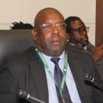 Une commission parlementaire va faire pression pour davantage de financement de l'industrie et des réformes fiscales