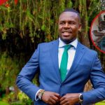 Vidéo : Gladys Wanga, Hassan Joho et Silvanus Osoro bénéficient d'un traitement VIP à l'intérieur de Jet