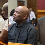 Vos top stories du jeudi | Les derniers instants d'AKA, les arguments sur la libération sous caution de Sibiya et les termes du comité de mise en accusation de Parly