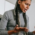 Vous pensez que c'est votre banque qui vous appelle ? Wendy Knowler dit de raccrocher
